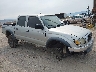 5TEHN72N64Z****** Salvamento y Destrozados 2004 Toyota Tacoma en Missoula