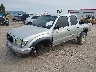 5TEHN72N64Z****** Usados y Reparables 2004 Toyota Tacoma en Missoula