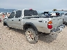 5TEHN72N64Z****** Salvamento y Reparables 2004 Toyota Tacoma en Missoula