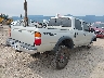 5TEHN72N64Z****** Salvamento y Destrozados 2004 Toyota Tacoma en Estado de Montana