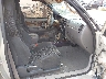 5TEHN72N64Z****** Usados y Reparables 2004 Toyota Tacoma en Estado de Montana