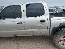 5TEHN72N64Z****** Salvamento y Reparables 2004 Toyota Tacoma en Estado de Montana