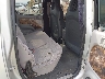 5TEHN72N64Z****** Destrozados 2004 Toyota Tacoma en Missoula