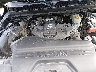 3C63RRGL7NG****** Reparables 2022 RAM 3500 en Kansas City