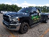 3C63RRGL7NG****** Salvamento y Destrozados 2022 RAM 3500 en Kansas City