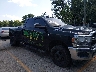 3C63RRGL7NG****** Usados y Reparables 2022 RAM 3500 en Kansas City