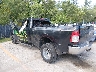 3C63RRGL7NG****** Salvamento y Reparables 2022 RAM 3500 en Kansas City