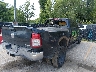 3C63RRGL7NG****** Salvamento y Destrozados 2022 RAM 3500 en Estado de Kansas