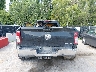 3C63RRGL7NG****** Destrozados 2022 RAM 3500 en Kansas City