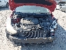 KMHDH4AH4FU****** Repairable 2015 Hyundai Elantra in Little Rock