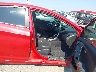 KMHDH4AH4FU****** Used and Repairable 2015 Hyundai Elantra in Arkansas State