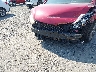 KMHDH4AH4FU****** Salvage and Repairable 2015 Hyundai Elantra in Arkansas State