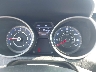 KMHDH4AH4FU****** Salvage 2015 Hyundai Elantra in Little Rock