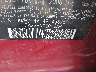 KMHDH4AH4FU****** Used 2015 Hyundai Elantra in Little Rock