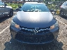 4T1BF1FK8GU****** Used 2016 Toyota Camry in North Carolina State