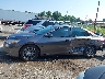 4T1BF1FK8GU****** Salvage 2016 Toyota Camry