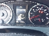4T1BF1FK8GU****** Wrecked 2016 Toyota Camry