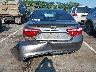 4T1BF1FK8GU****** Used 2016 Toyota Camry