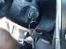 4T1BF1FK8GU****** Salvage 2016 Toyota Camry in North Carolina State