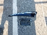 4T1BF1FK8GU****** Wrecked 2016 Toyota Camry in North Carolina State