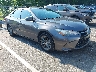 4T1BF1FK8GU****** Salvage and Wrecked 2016 Toyota Camry in High Point