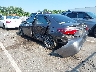 4T1BF1FK8GU****** Salvage and Repairable 2016 Toyota Camry in High Point