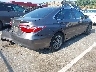 4T1BF1FK8GU****** Salvage and Wrecked 2016 Toyota Camry in North Carolina State