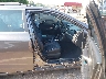 4T1BF1FK8GU****** Used and Repairable 2016 Toyota Camry in North Carolina State