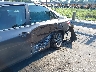 4T1BF1FK8GU****** Salvage and Repairable 2016 Toyota Camry in North Carolina State