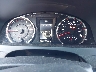 4T1BF1FK8GU****** Salvage 2016 Toyota Camry in High Point