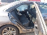 4T1BF1FK8GU****** Wrecked 2016 Toyota Camry in High Point