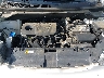 KNDJN2A2XJ7****** Repairable 2018 Kia Soul in Jackson