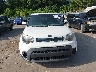 KNDJN2A2XJ7****** Used 2018 Kia Soul in Mississippi State