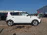 KNDJN2A2XJ7****** Repairable 2018 Kia Soul in Mississippi State