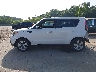 KNDJN2A2XJ7****** Salvage 2018 Kia Soul