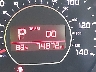 KNDJN2A2XJ7****** Wrecked 2018 Kia Soul