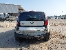 KNDJN2A2XJ7****** Used 2018 Kia Soul
