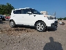 KNDJN2A2XJ7****** Salvage and Wrecked 2018 Kia Soul in Jackson