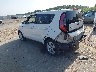 KNDJN2A2XJ7****** Salvage and Repairable 2018 Kia Soul in Jackson