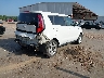 KNDJN2A2XJ7****** Salvage and Wrecked 2018 Kia Soul in Mississippi State