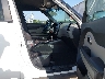 KNDJN2A2XJ7****** Used and Repairable 2018 Kia Soul in Mississippi State