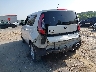 KNDJN2A2XJ7****** Salvage and Repairable 2018 Kia Soul in Mississippi State