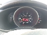 KNDJN2A2XJ7****** Salvage 2018 Kia Soul in Jackson