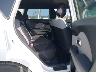 KNDJN2A2XJ7****** Wrecked 2018 Kia Soul in Jackson