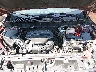 1GKKNLLS1KZ****** Repairable 2019 GMC Acadia in Columbus