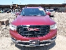 1GKKNLLS1KZ****** Wrecked 2019 GMC Acadia in Ohio State