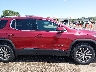 1GKKNLLS1KZ****** Used 2019 GMC Acadia in Ohio State