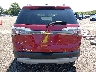 1GKKNLLS1KZ****** Wrecked 2019 GMC Acadia