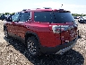 1GKKNLLS1KZ****** Salvage and Repairable 2019 GMC Acadia in Columbus