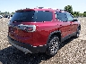 1GKKNLLS1KZ****** Salvage and Wrecked 2019 GMC Acadia in Ohio State